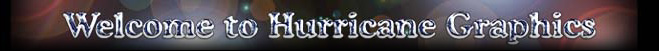 Re-load Intro - Hurricane Graphics - Search Engine Friendly Web Design