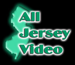 All Jersey Video Logo