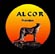 Alcor Promotions