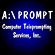 APrompt Teleprompters