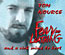 Tom Nourse - Fear and Loathing and a sick mind to boot CD