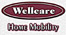 Wellcare Home Mobility